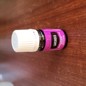 YL essential oil